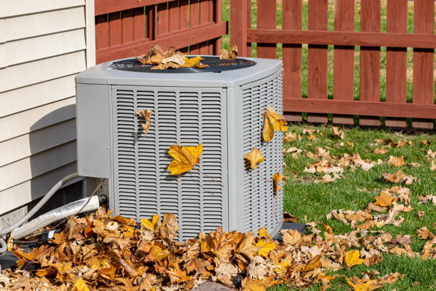 Best Residential HVAC Services  in Bowling Green, FL