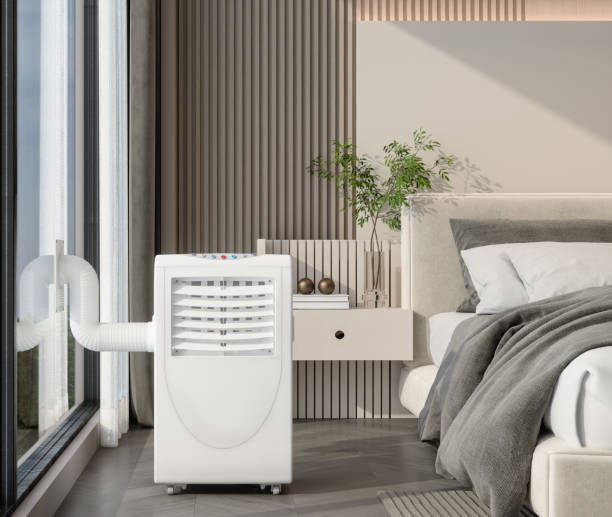Best HVAC Air Duct Cleaning  in Bowling Green, FL