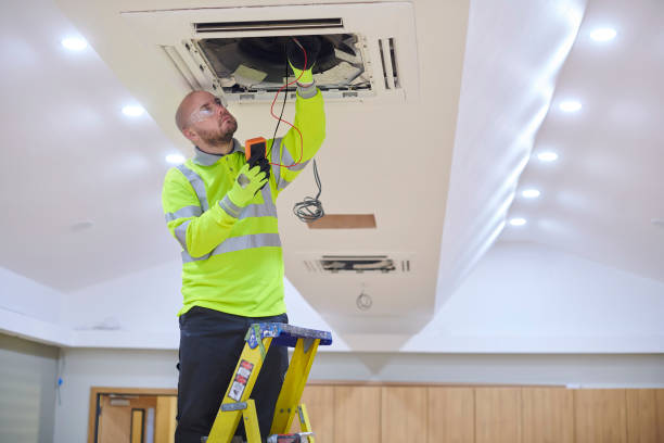 Best HVAC Tune-Up Services  in Bowling Green, FL