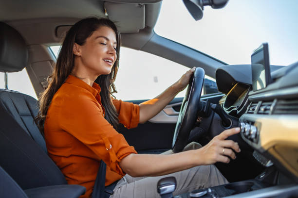 Best Affordable Air Conditioning Repair  in Bowling Green, FL